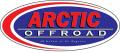 Arctic Offroad Logo