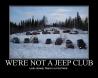 not_a_jeep_club.jpg