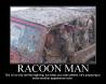 racoon_man.jpg