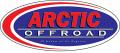 arctic_offroad_logo_no_website.jpg