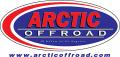 arctic_offroad_logo.jpg
